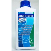 Альгитинн Альгитинн