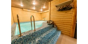 Наши объекты