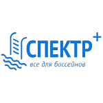 Компания "Спектр-плюс" Компания "Спектр-плюс"
