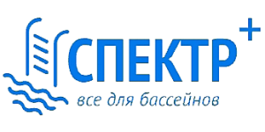 Компания "Спектр-плюс"