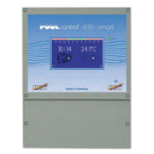 Блок управления PC-230-smart