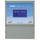 Блок управления PC-400-smart